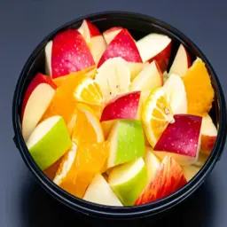Fruit Salad